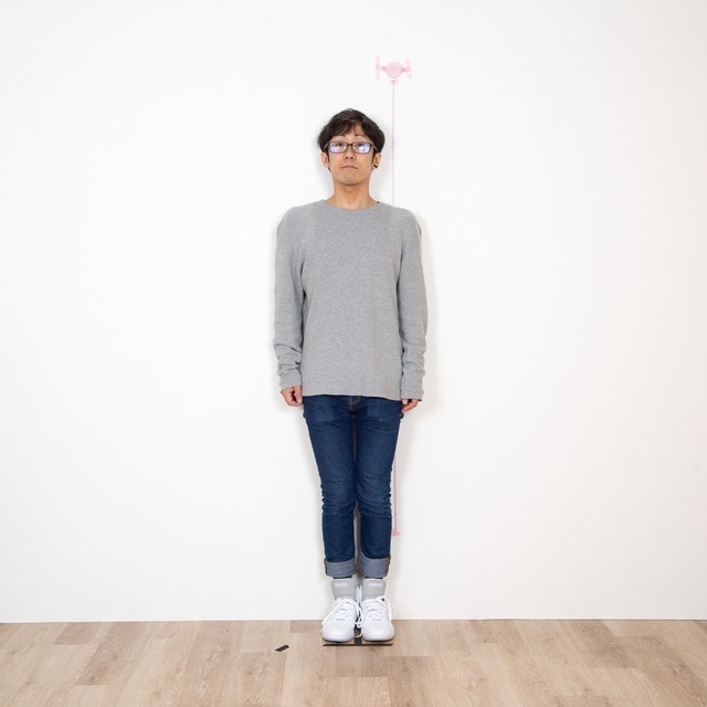 シークレット靴専 3cm身長アップ シークレットインソールを他商品と比較 口コミや評判を実際に使ってレビューしました Mybest