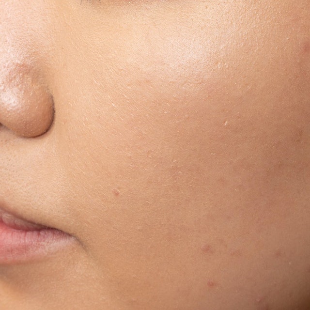 オンリーミネラル ミネラルモイストファンデーションを他商品と比較 口コミや評判を実際に使ってレビューしました Mybest