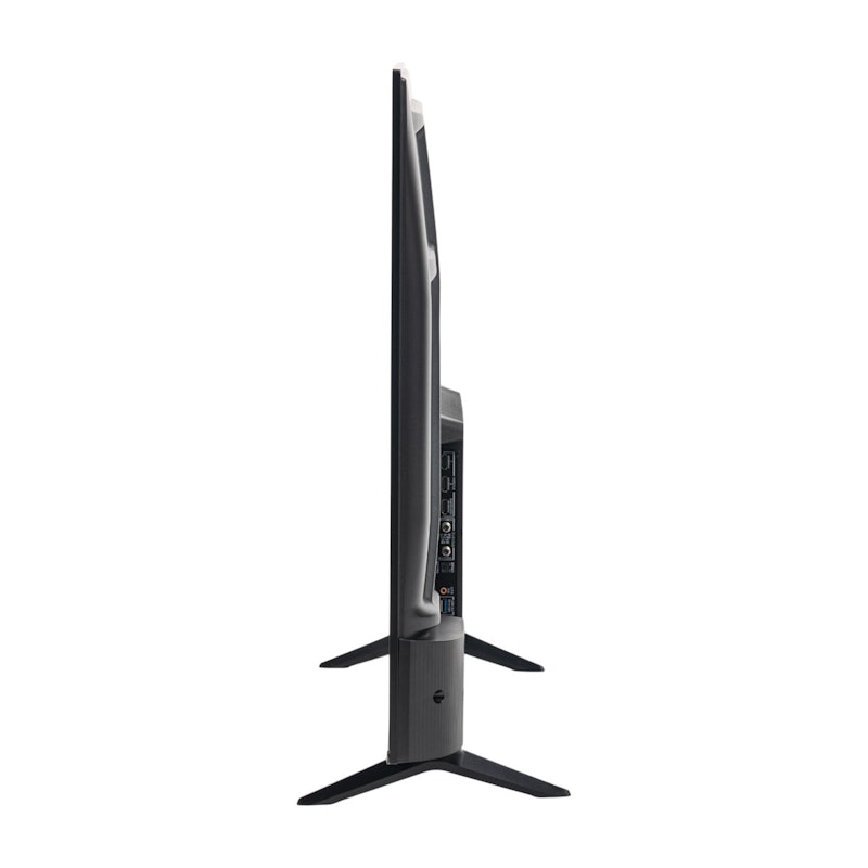 50V型 液晶テレビ 2