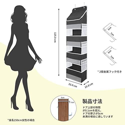 ウォールポケットのおすすめ人気ランキング【2025年】 | マイベスト