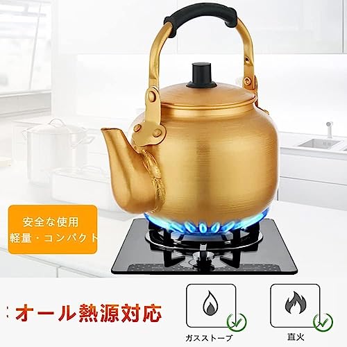 円筒型ガスストーブ　やかんお付けします 2023年版】ガスストーブのおすすめ9選！ポータブルタイプも | HEIM