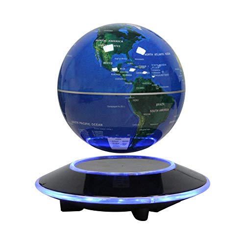 浮く地球儀のおすすめ人気ランキング20選【2024年】 | マイベスト
