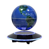 浮く地球儀のおすすめ人気ランキング【2026年9月】 5