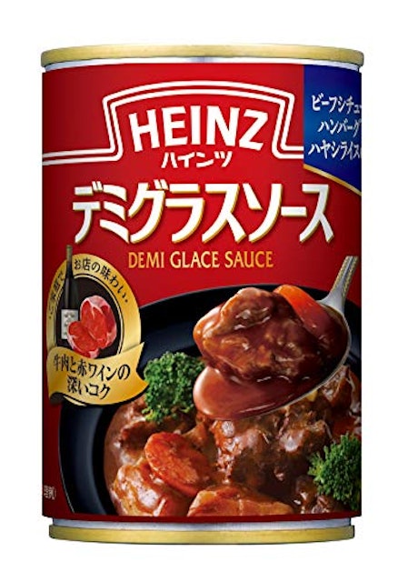 デミグラスソースのおすすめ人気ランキング15選 美味しい Mybest デミグラスソースのおすすめ人気ランキング15選 美味しい Mybest
