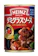 ハインツ日本 デミグラスソース 1
