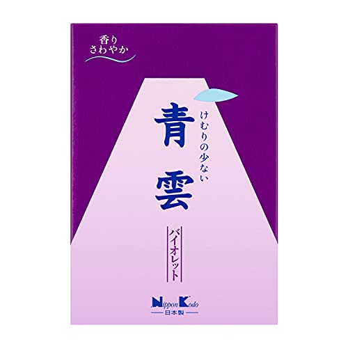 青雲バイオレット 徳用大型バラ詰 1