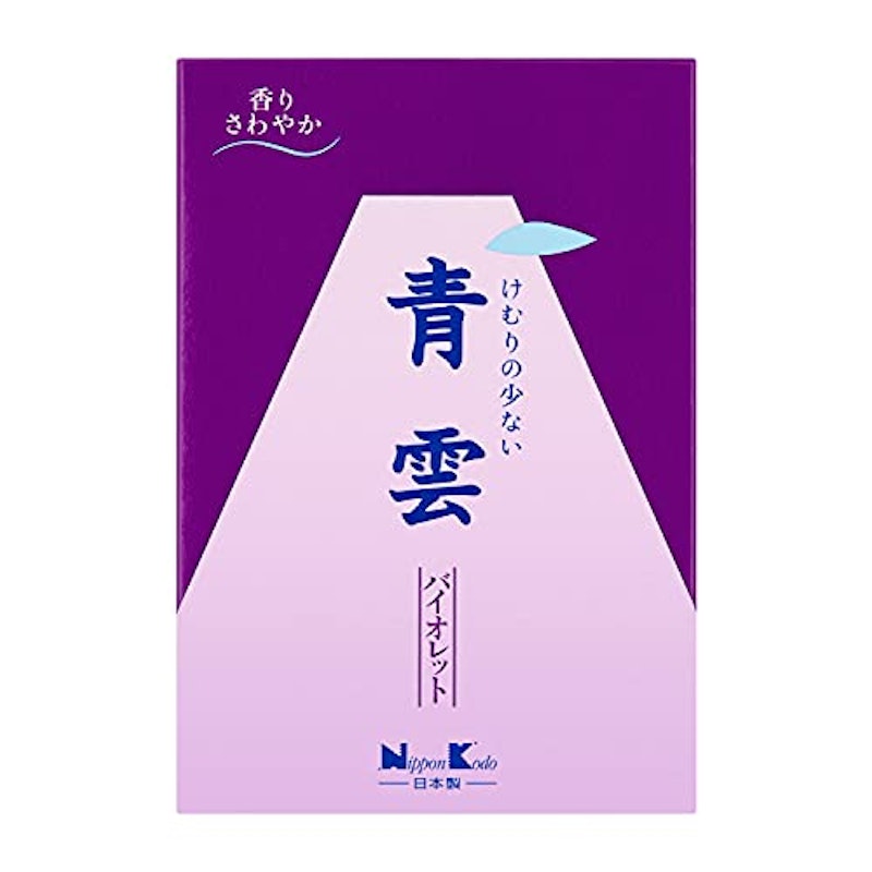 青雲バイオレット 徳用大型バラ詰 1