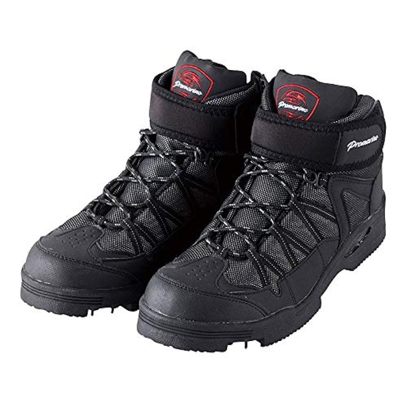 22年 フィッシングシューズのおすすめ人気ランキング30選 Mybest 22年 フィッシングシューズのおすすめ人気ランキング30選 Mybest