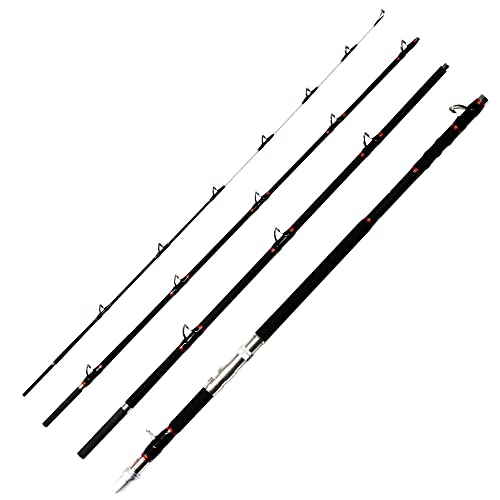 クエ竿のおすすめ人気ランキング【2026年2月】 | マイベスト