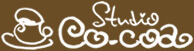 スタジオCocoa 足立店 1