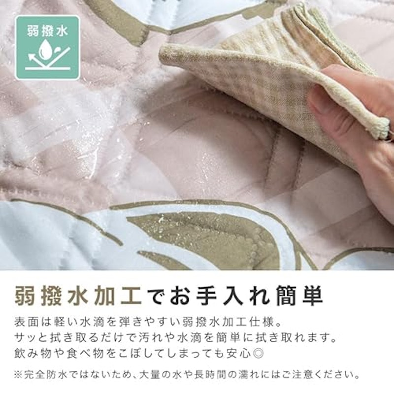 レジャーシート 5