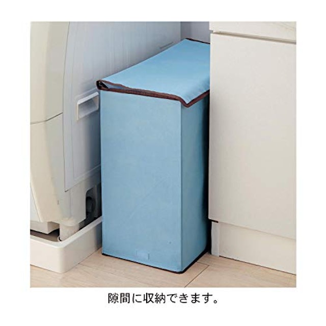 Q6xwypdigzlqvm Q6xwypdigzlqvm