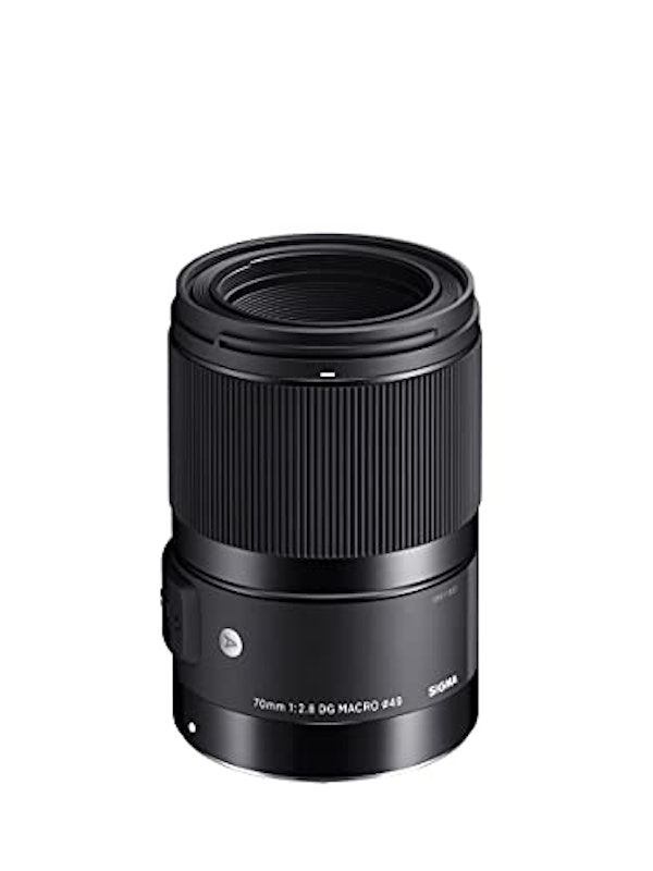 70mm F2.8 DG MACRO Art 4