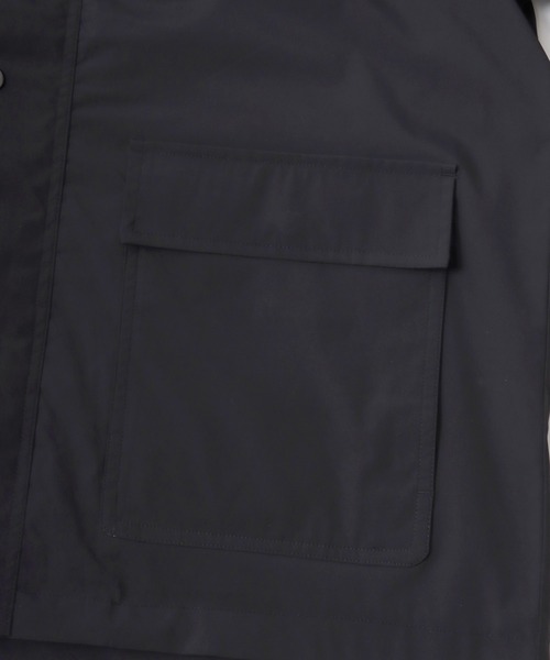 Hunting Jacket 18
