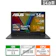 ASUS Go 14 1