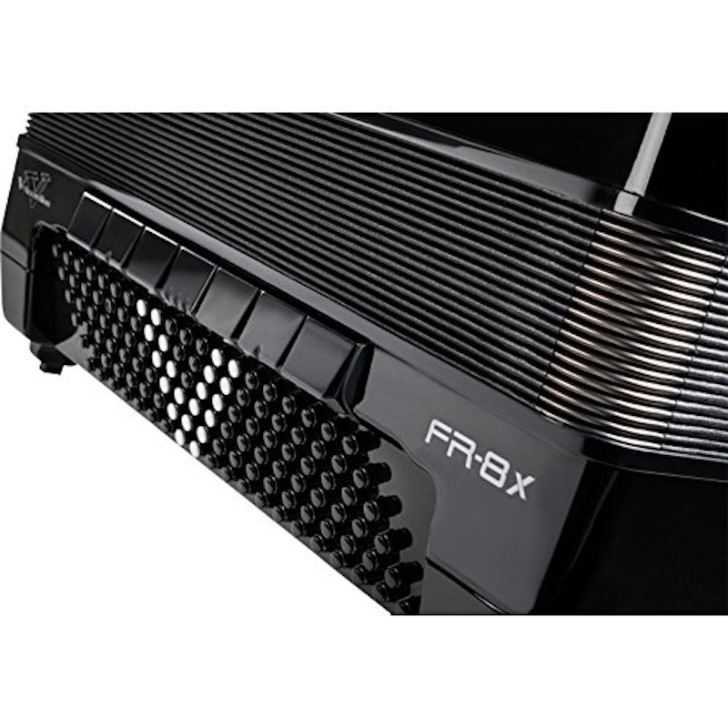 V-Accordion FR-8XB 4