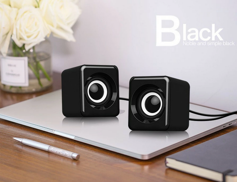 22年 1万円以下のpcスピーカーのおすすめ人気ランキング選 Mybest