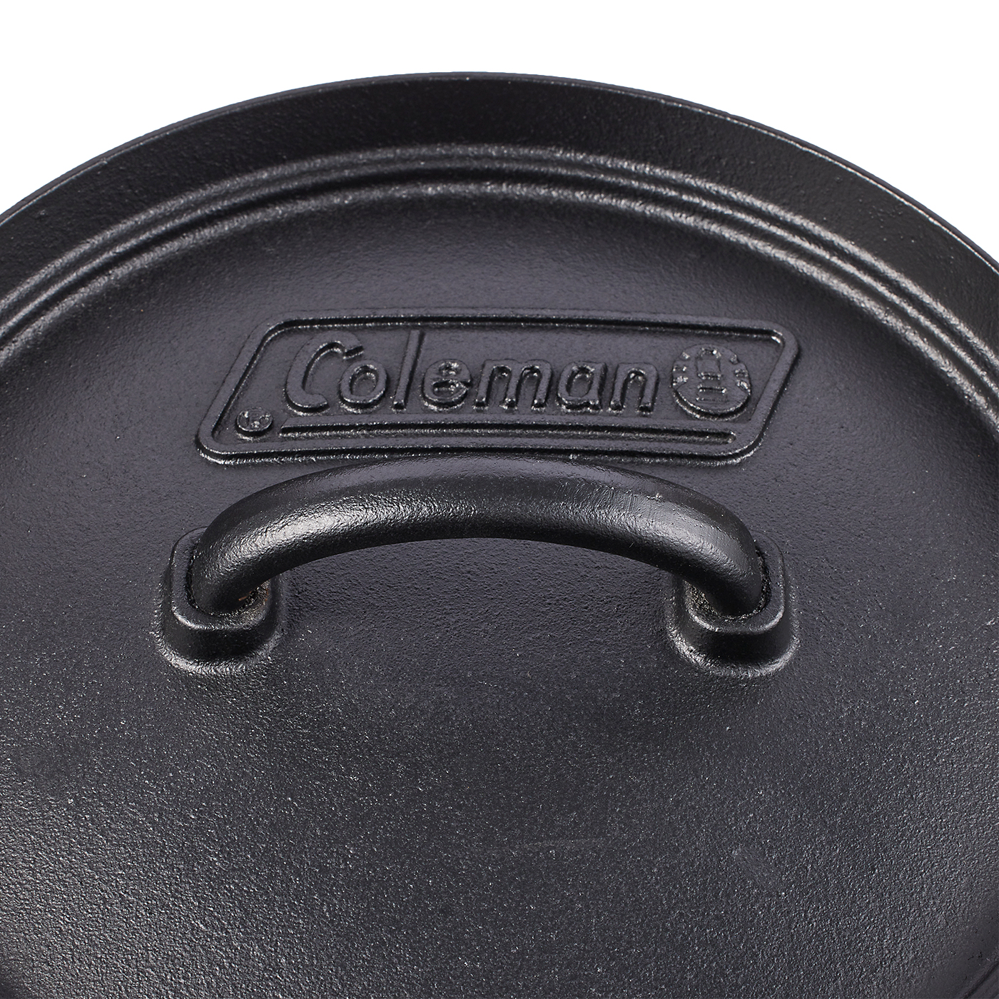 Coleman ダッチオーブン SF 10インチ Amazon | コールマン ダッチオーブンSF(10インチ) 170-9392