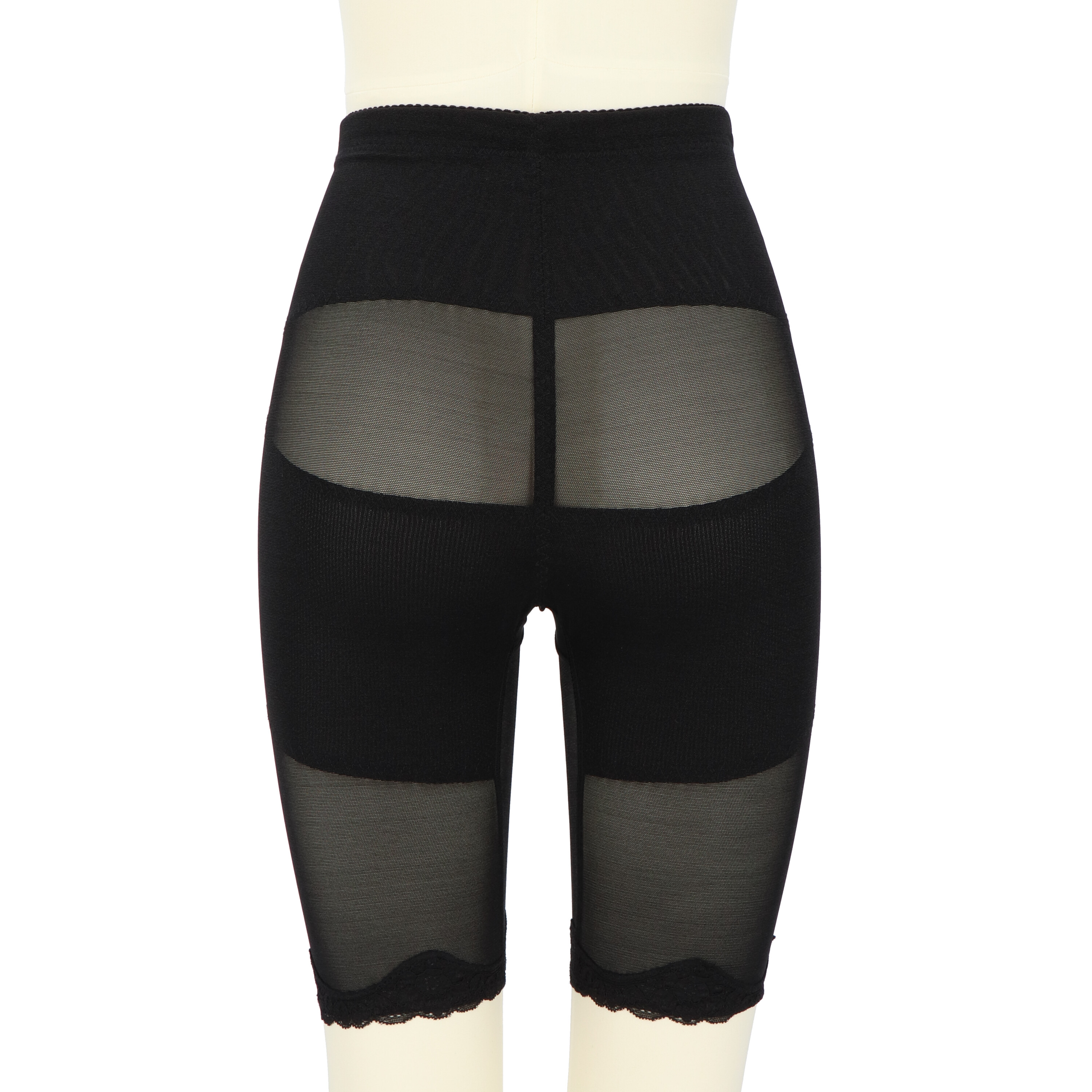 DR METHOD スリビーをレビュー！クチコミ・評判をもとに徹底検証