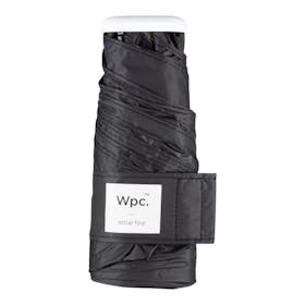 ワールドパーティー Wpc. 遮光エアリアルタイニー 801-12803-102 検証レビュー評価 5