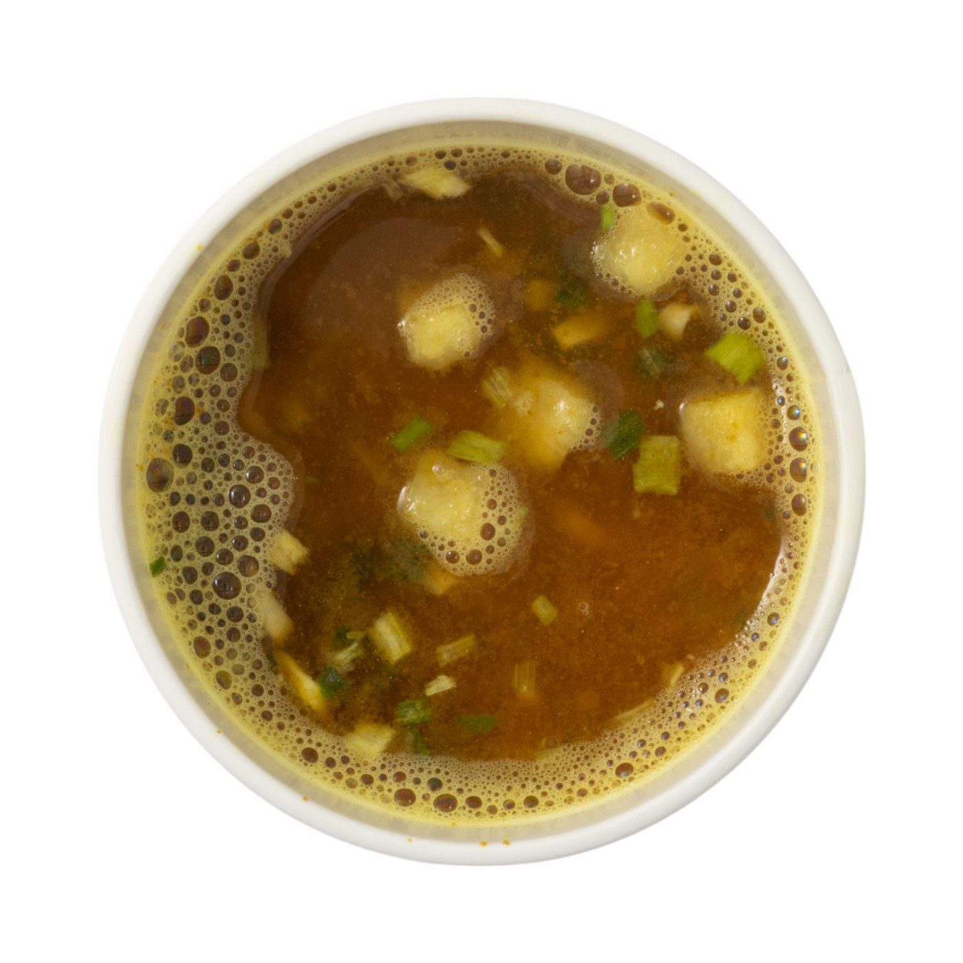 カレー 5