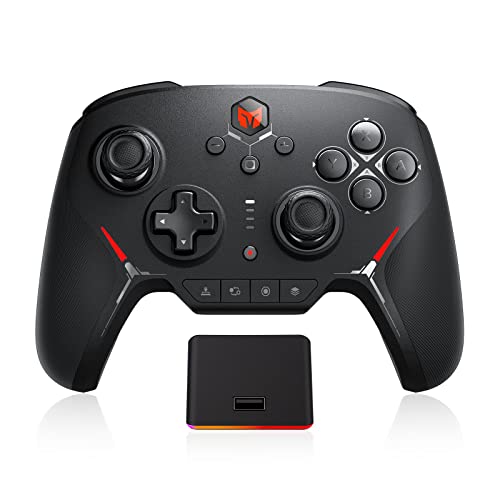 Nintendo Switch - ニンテンドースイッチ Proコントローラー Amazon.co.jp: 【任天堂純正品】Nintendo Switch Pro