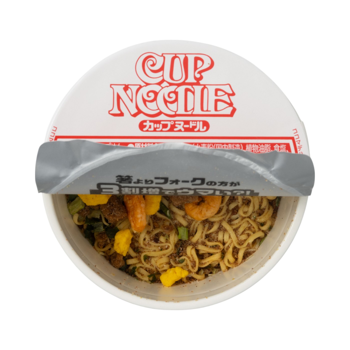 レギュラー 4