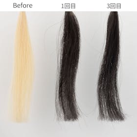 アンファー スカルプDボーテ ヘアカラートリートメント アンファー スカルプDボーテ ヘアカラートリートメント