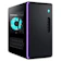 Dell Alienware Aurora Desktop ACT1250 1