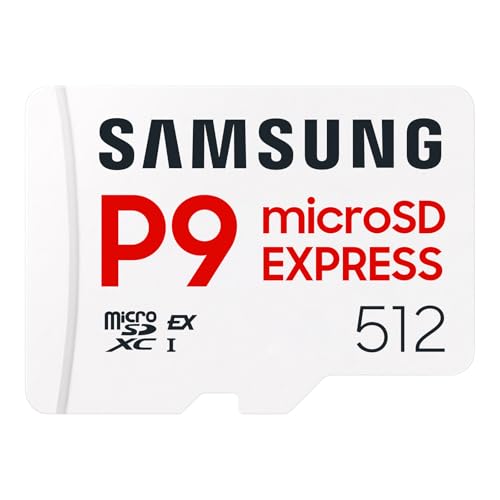 P9 Express 1