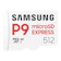 Samsung Electronics P9 Express 1