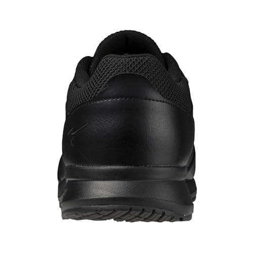 ME-NS 6