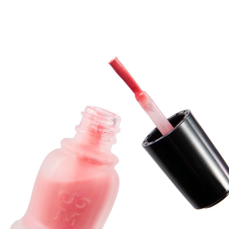 マジョリカマジョルカ クリーム デ チークを全16商品と比較 口コミや評判を実際に使ってレビューしました Mybest