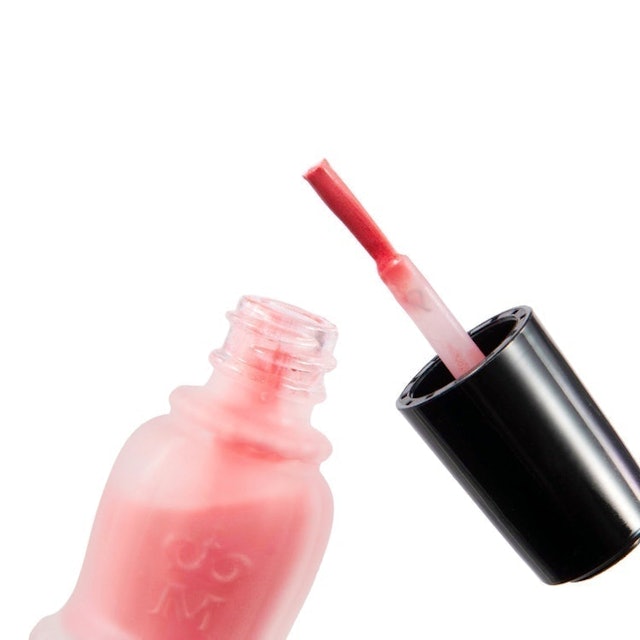 マジョリカマジョルカ クリーム デ チークを全16商品と比較 口コミや評判を実際に使ってレビューしました Mybest