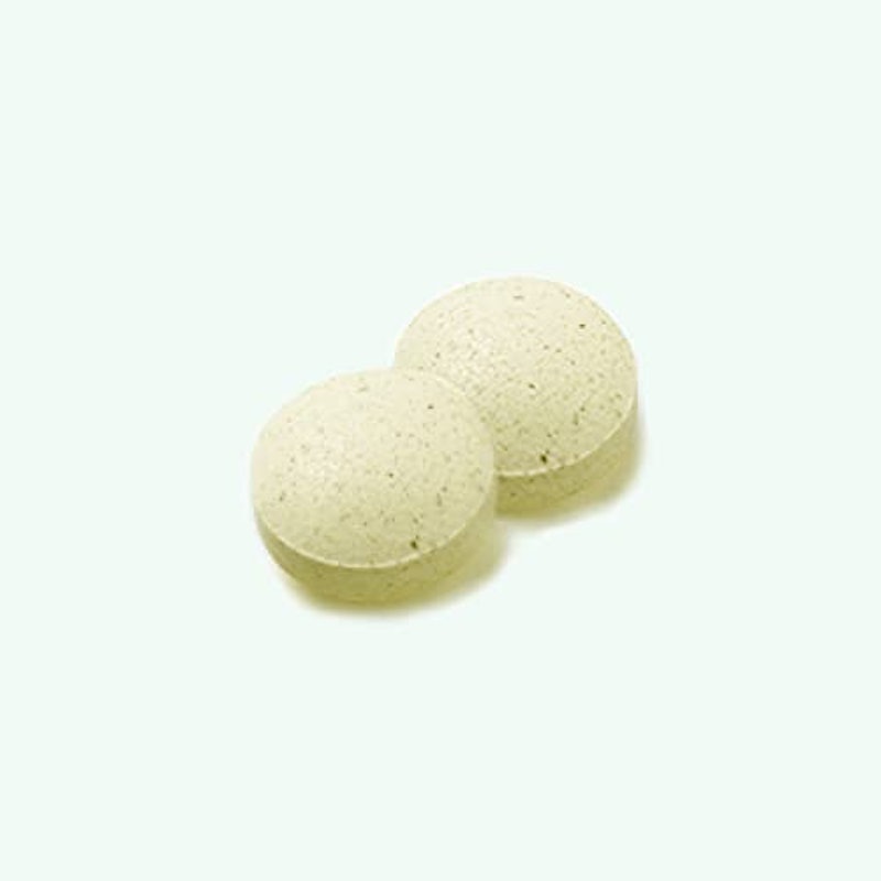 尿酸へルプ 6