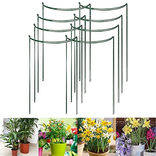 植物支柱 8点セット 1