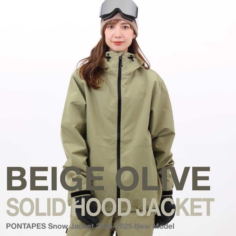 『美品』韓国スノーボードウェア レディース M ライトブルー 美品』韓国スノーボードウェア レディース M ライトブルー