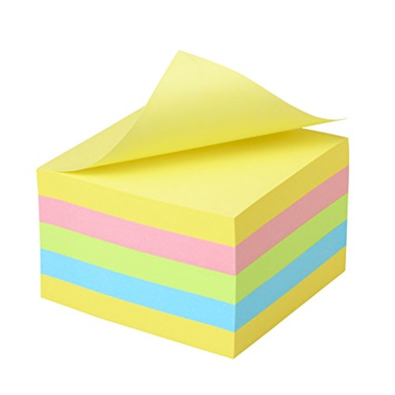 22年 ふせんのおすすめ人気ランキング49選 Mybest 22年 ふせんのおすすめ人気ランキング49選 Mybest