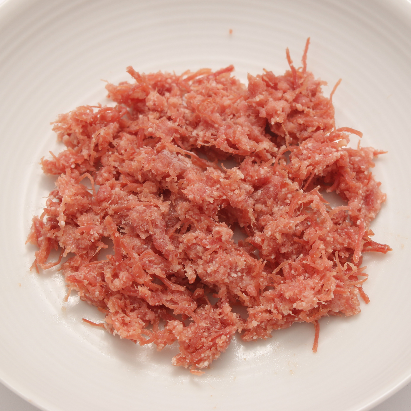 ノザキブランド 熟成コンビーフ 4