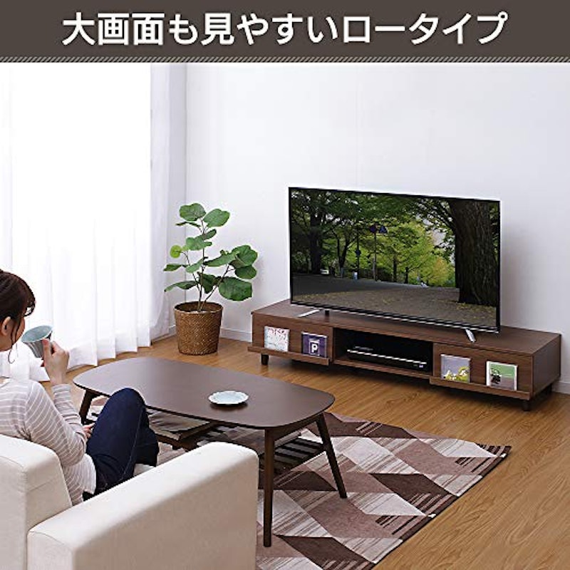 AVボード ボックスタイプ 3