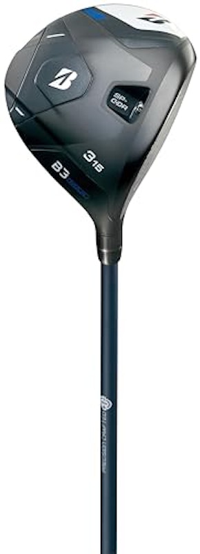 B3MAX 1