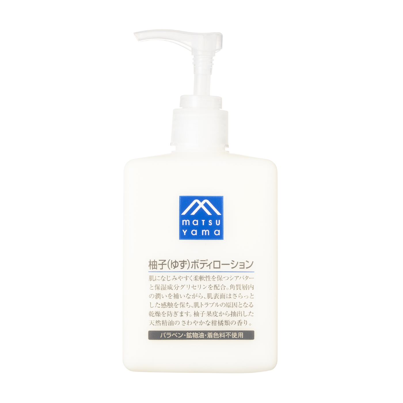 お買い得3個セット》キュレル 皮脂トラブルケア 泡洗顔料 ［つめかえ用］130ｍｌ×3個セット yi1d4T0uYu, コスメ、美容、ヘアケア -  urbanoeng.com.br