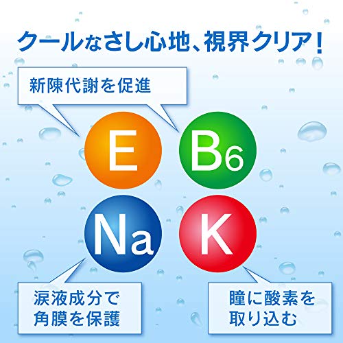 クール40α 5