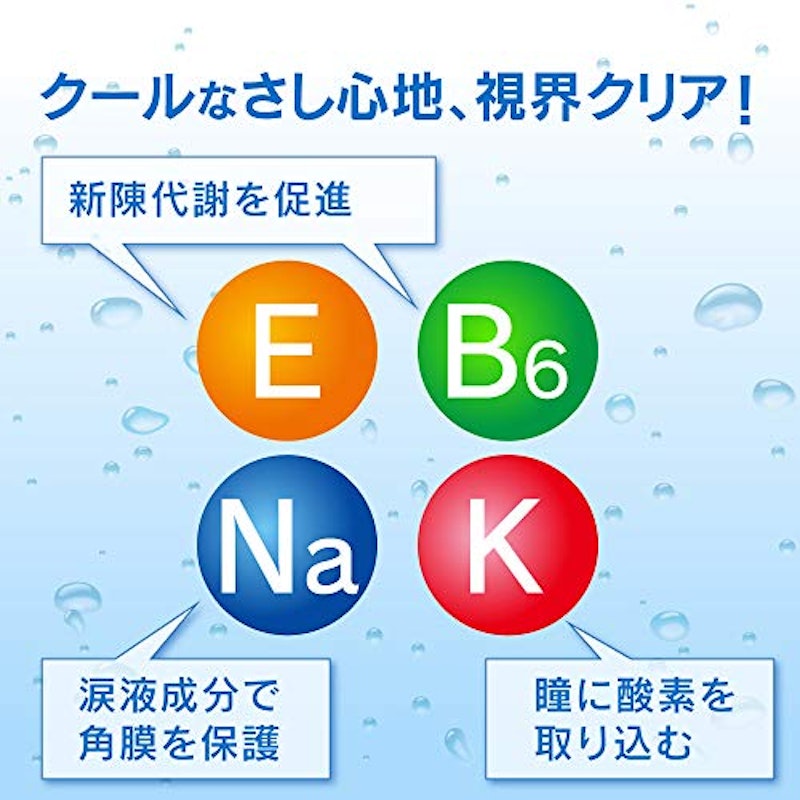 クール40α 5