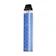 VAPORESSO 電子タバコ 1