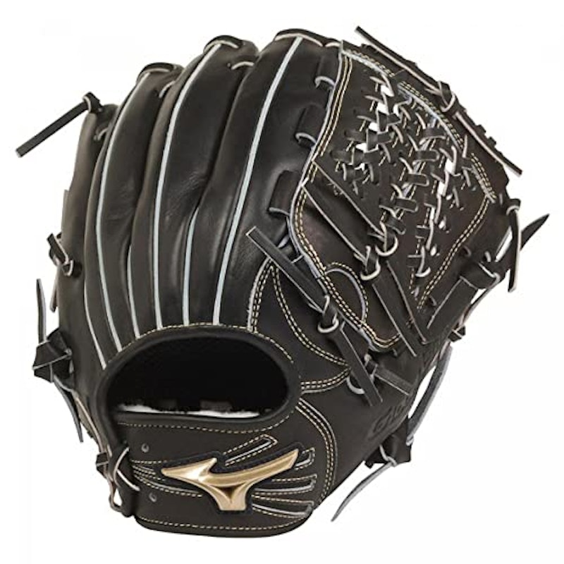 22年 硬式野球用グローブのおすすめ人気ランキング11選 Mybest 22年 硬式野球用グローブのおすすめ人気ランキング11選 Mybest