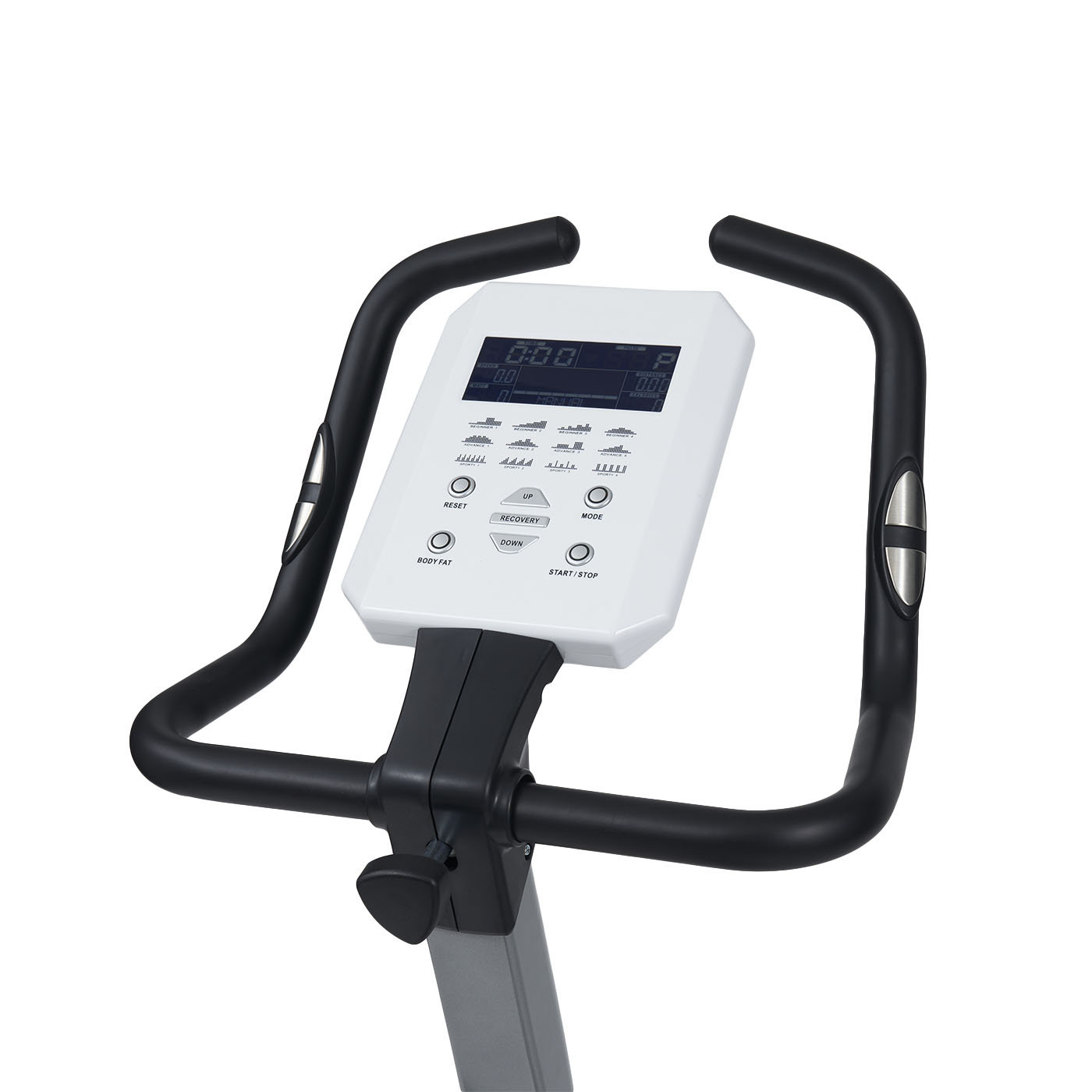 DAIKOU 電動負荷方式 家庭用アップライト DK-8615Pを検証レビュー！エアロバイク・フィットネスバイクの選び方も紹介 2