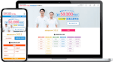 言語聴覚士向け転職サイト・エージェントのおすすめ【2026年6月】 4