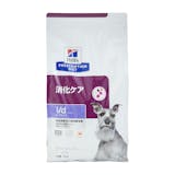 【徹底比較】柴犬向けドッグフードのおすすめ人気ランキング【2026年】 3