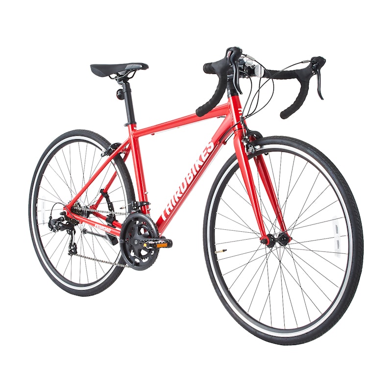 ホダカ THIRDBIKES FESROAD TB-22-016を検証レビュー!初心者向け ホダカ THIRDBIKES FESROAD TB-22-016を検証レビュー!初心者向け